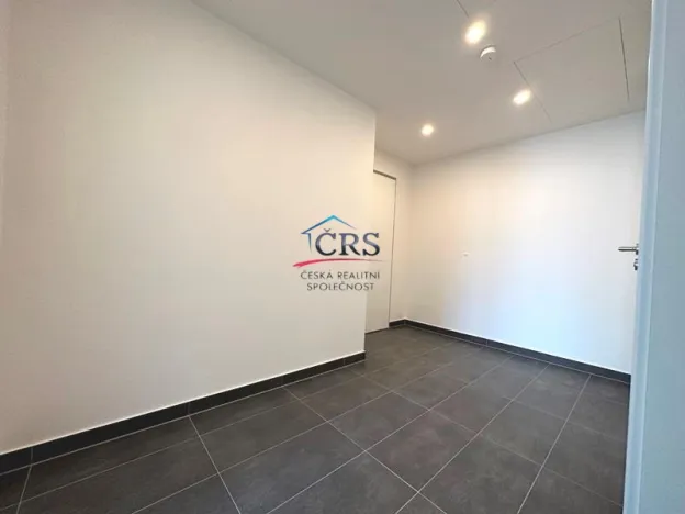 Pronájem bytu 2+kk, Praha - Uhříněves, Františka Diviše, 58 m2