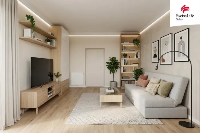 Prodej rodinného domu, Telč, Staňkova, 300 m2