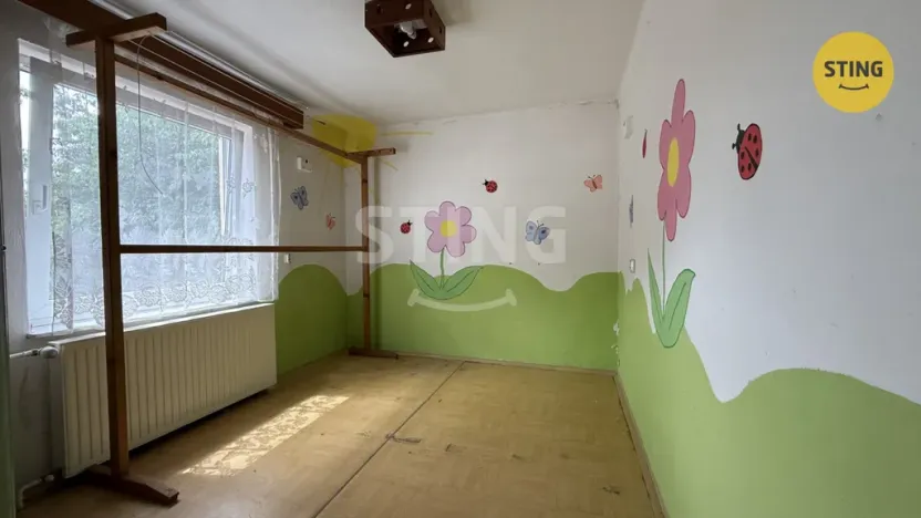 Prodej rodinného domu, Bruntál, Neumannova, 280 m2