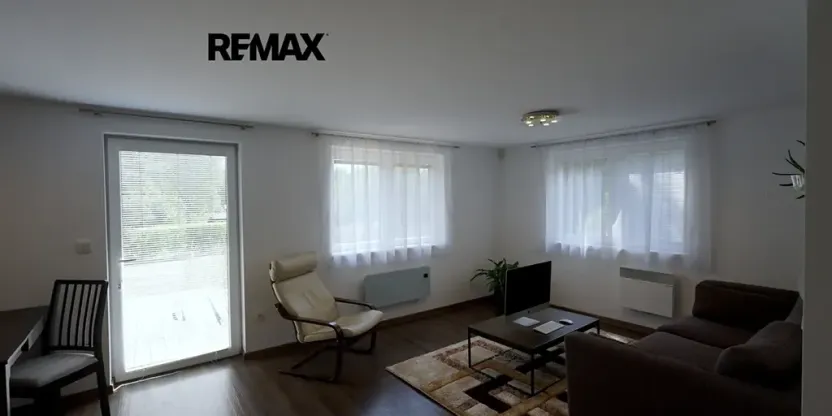 Prodej chaty, Ochoz u Brna, 91 m2