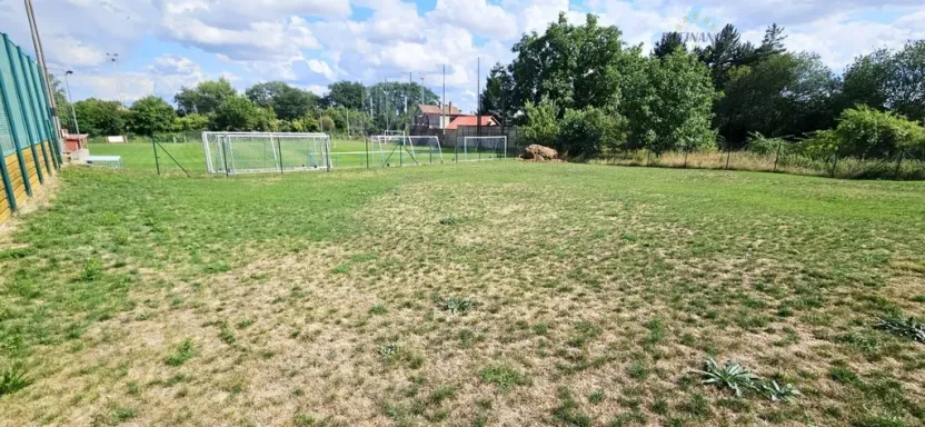 Prodej pozemku pro bydlení, Nelahozeves - Hleďsebe 1.díl, Pod strání, 900 m2