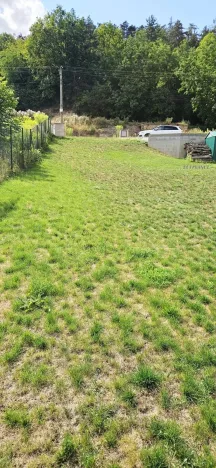 Prodej pozemku pro bydlení, Nelahozeves - Hleďsebe 1.díl, Pod strání, 900 m2