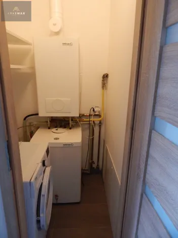 Pronájem bytu 3+1, Ostrava, Křižíkova, 67 m2