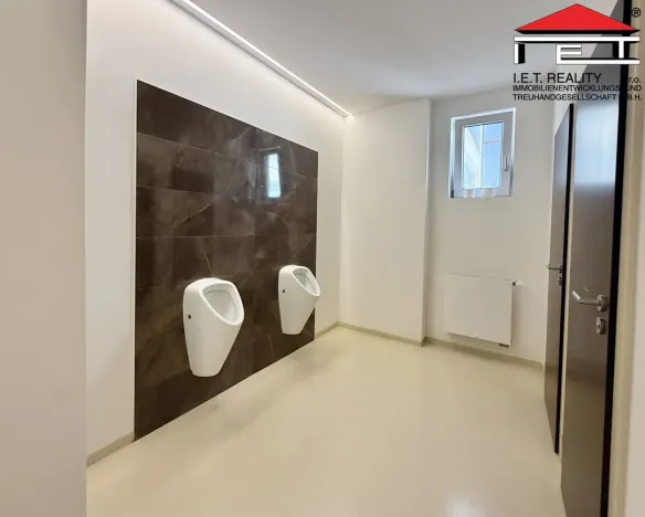 Pronájem kanceláře, Brno, Moravské náměstí, 35 m2