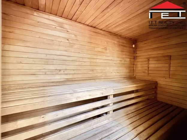 Pronájem kanceláře, Brno, Moravské náměstí, 35 m2