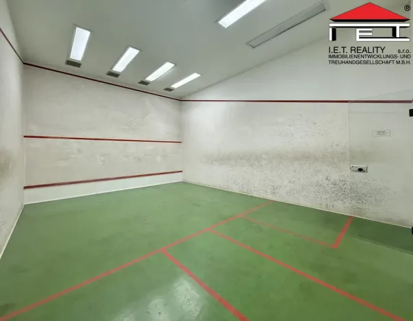 Pronájem kanceláře, Brno, Moravské náměstí, 30 m2