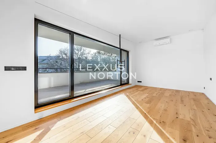 Pronájem rodinného domu, Praha - Stodůlky, Ke Koh-i-nooru, 282 m2
