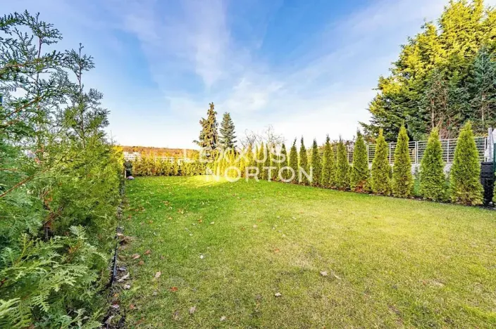 Pronájem rodinného domu, Praha - Stodůlky, Ke Koh-i-nooru, 282 m2