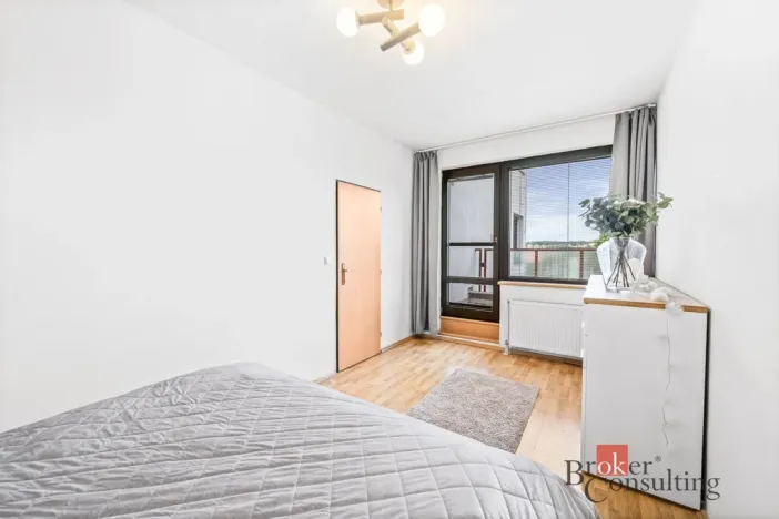 Pronájem bytu 4+1, Praha - Smíchov, Pod Fialkou, 94 m2