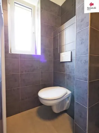 Pronájem bytu 2+1, Žďár nad Sázavou, Brodská, 53 m2