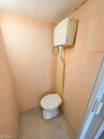 Prodej zahrady, Veverská Bítýška, Na Babkách, 774 m2