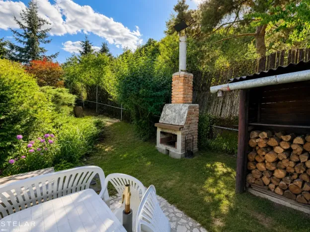 Prodej pozemku pro bydlení, Veverská Bítýška, Na Babkách, 774 m2