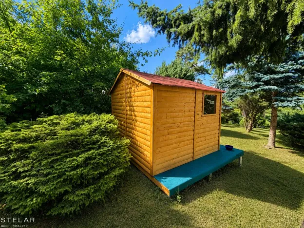 Prodej pozemku pro bydlení, Veverská Bítýška, Na Babkách, 774 m2