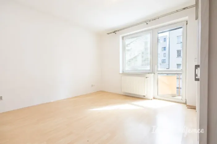 Pronájem bytu 4+1, České Budějovice - České Budějovice 2, Lipová, 96 m2