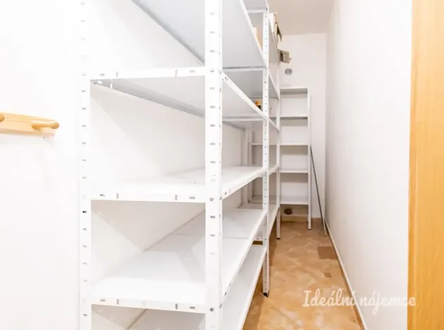 Pronájem bytu 4+1, České Budějovice - České Budějovice 2, Lipová, 96 m2