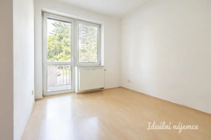 Pronájem bytu 4+1, České Budějovice - České Budějovice 2, Lipová, 96 m2