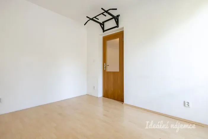Pronájem bytu 4+1, České Budějovice - České Budějovice 2, Lipová, 96 m2