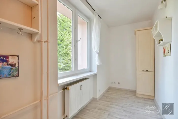 Prodej bytu 3+1, Ústí nad Labem, 17. listopadu, 67 m2