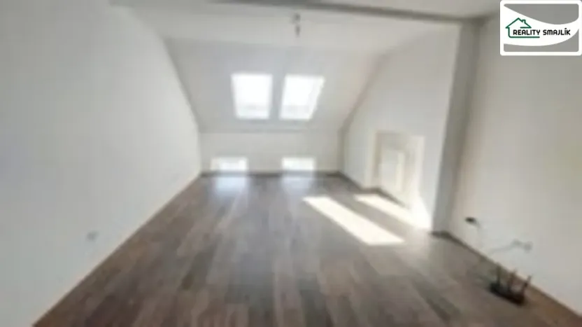 Pronájem bytu 4+1, Cheb, Evropská, 163 m2