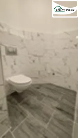 Pronájem bytu 4+1, Cheb, Evropská, 163 m2