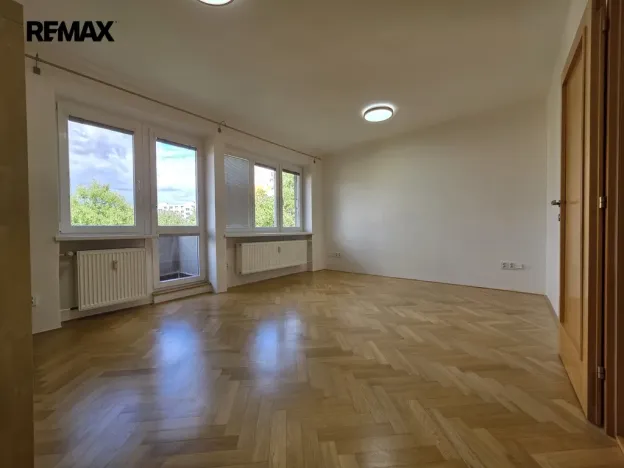 Pronájem bytu 3+kk, Olomouc - Lazce, Zamykalova, 82 m2