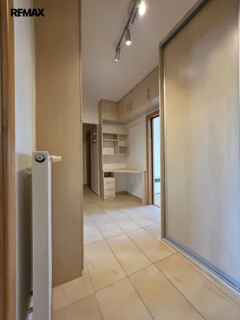 Pronájem bytu 3+kk, Olomouc - Lazce, Zamykalova, 82 m2