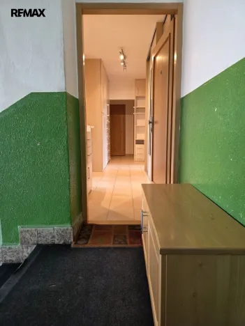 Pronájem bytu 3+kk, Olomouc - Lazce, Zamykalova, 82 m2