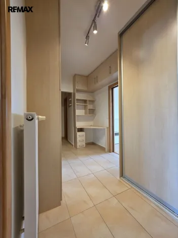 Pronájem bytu 3+kk, Olomouc - Lazce, Zamykalova, 82 m2