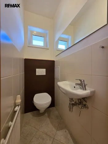 Pronájem bytu 3+kk, Olomouc - Lazce, Zamykalova, 82 m2