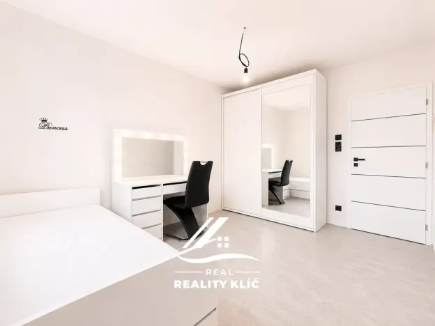 Prodej rodinného domu, Ostrava, Bučinská, 135 m2