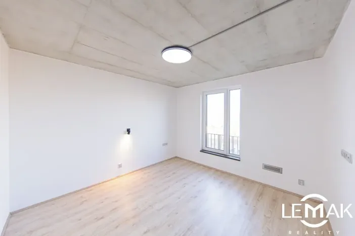 Pronájem rodinného domu, Olomouc, 127 m2