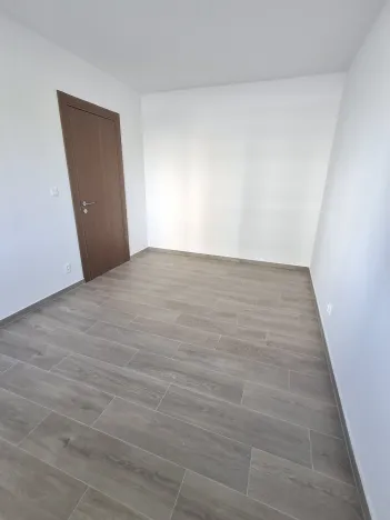 Pronájem bytu 2+kk, Teplice, Novoveská, 52 m2