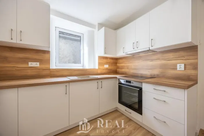 Prodej rodinného domu, Chožov, 85 m2