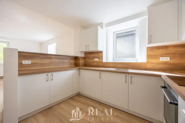 Prodej rodinného domu, Chožov, 85 m2
