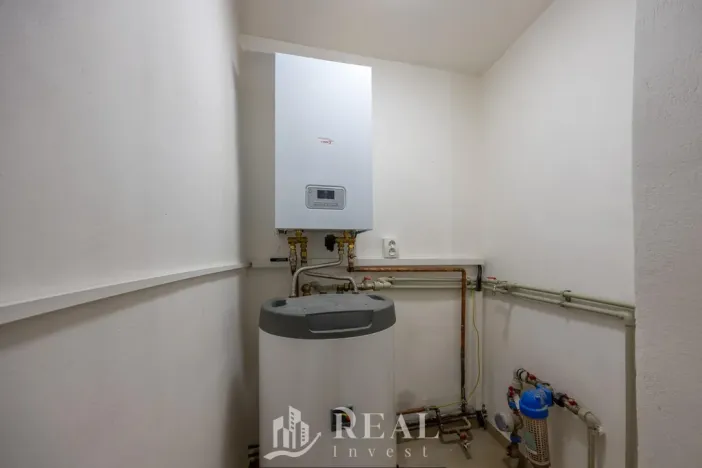 Prodej rodinného domu, Chožov, 85 m2