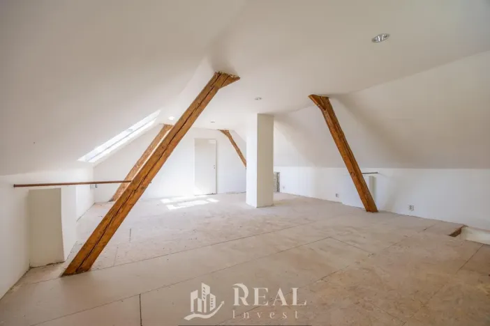 Prodej rodinného domu, Chožov, 85 m2