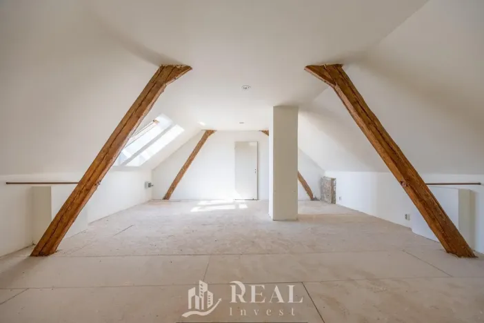 Prodej rodinného domu, Chožov, 85 m2