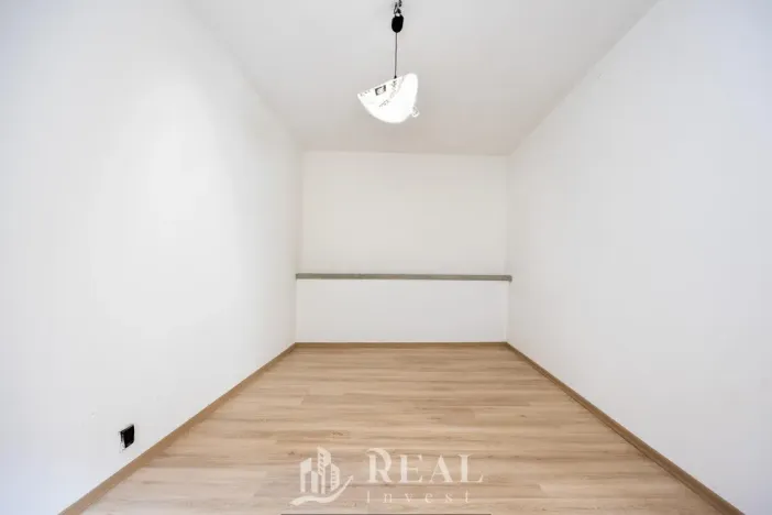 Prodej rodinného domu, Chožov, 85 m2