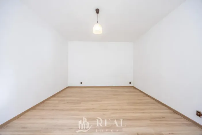 Prodej rodinného domu, Chožov, 85 m2