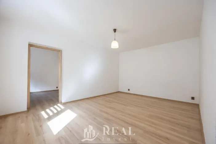 Prodej rodinného domu, Chožov, 85 m2