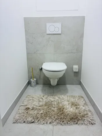 Prodej bytu 2+kk, Praha - Hostivař, Horolezecká, 56 m2