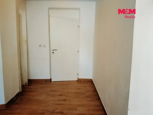 Pronájem skladu, České Budějovice - České Budějovice 3, Skuherského, 50 m2