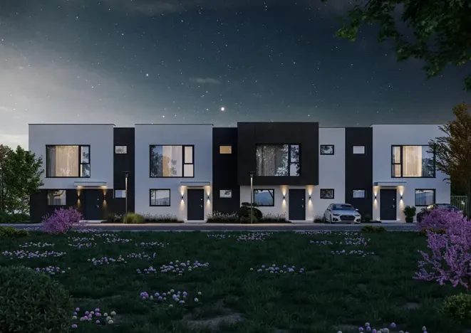 Prodej rodinného domu, Kladno, Buštěhradská, 122 m2