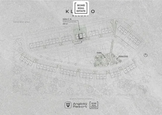 Prodej rodinného domu, Kladno, Buštěhradská, 122 m2