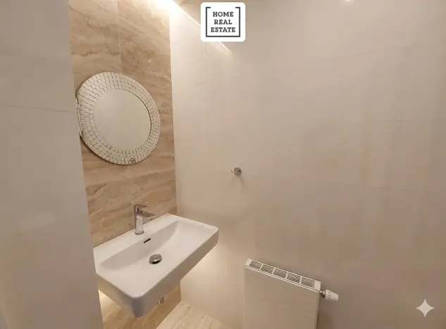 Prodej kanceláře, Praha - Vinohrady, U tržnice, 36 m2