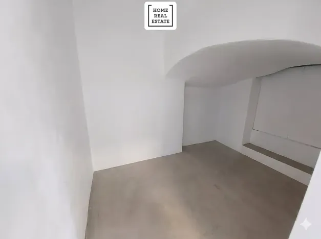 Prodej kanceláře, Praha - Vinohrady, U tržnice, 36 m2