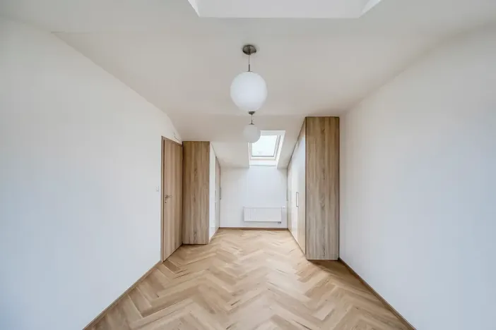 Prodej vily, Bašť, Kostelecká, 145 m2