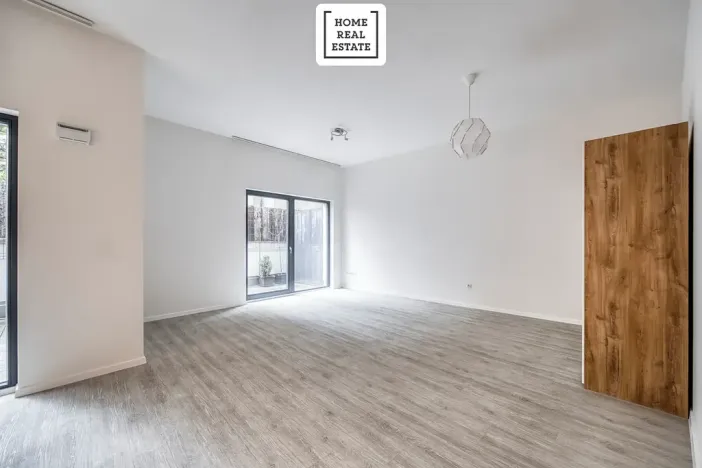 Prodej bytu 1+kk, Praha - Smíchov, Pod Barvířkou, 48 m2