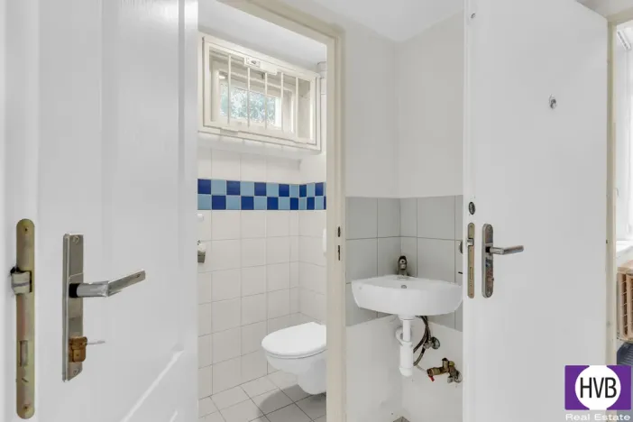 Prodej obchodního prostoru, Zdice, Husova, 116 m2