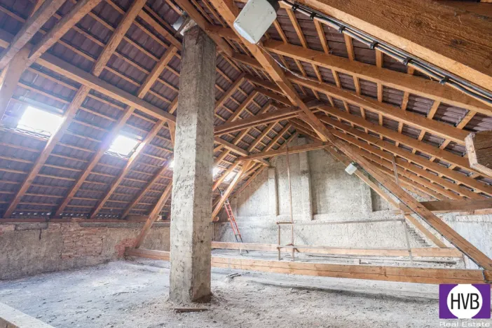 Prodej obchodního prostoru, Zdice, Husova, 116 m2